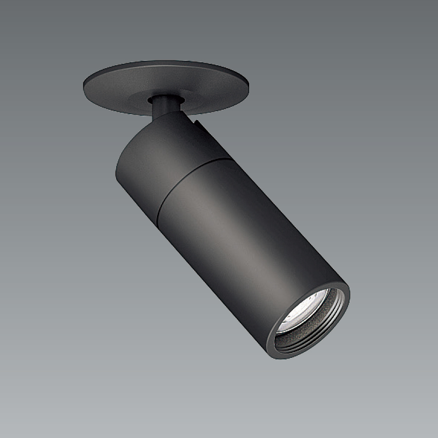 ERS6917B-RAD845W