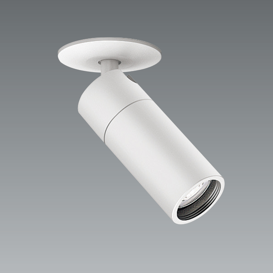 ERS6917W-RAD841N
