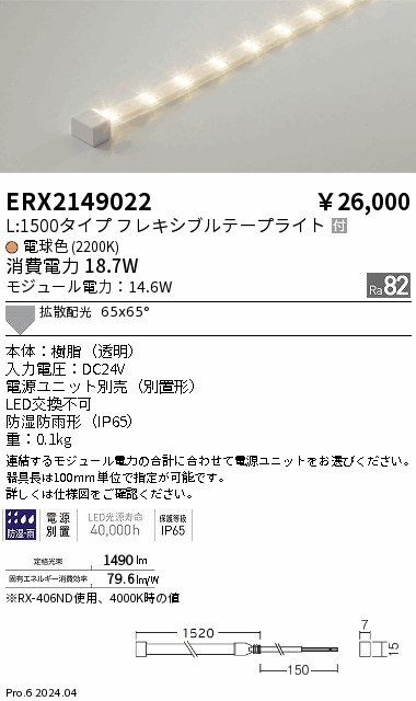ERX2149022