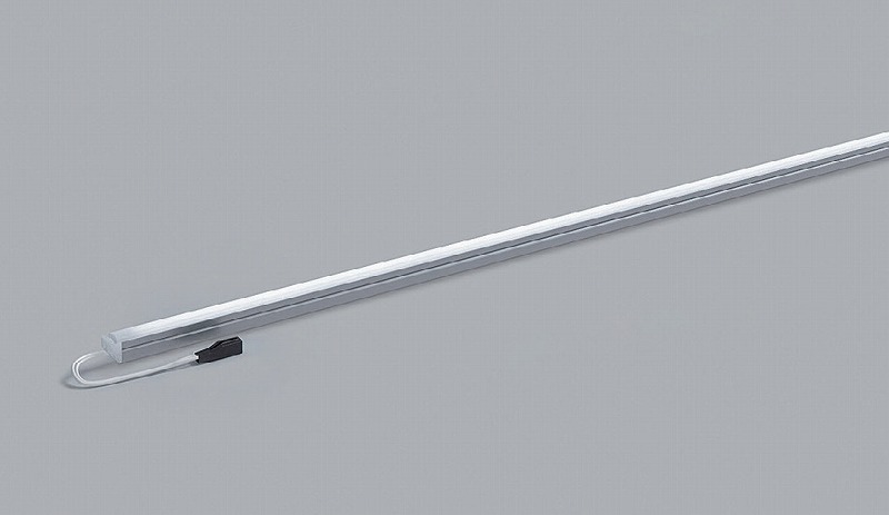 ERX9631S