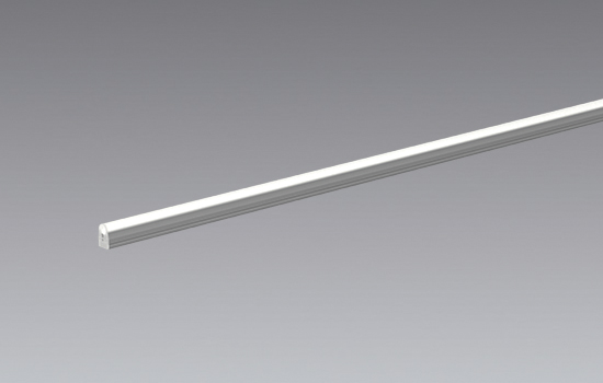 ERX9691N