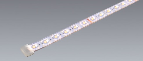 ERX9825X