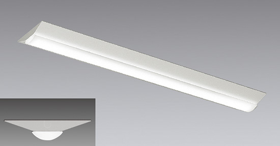 FAD790L
