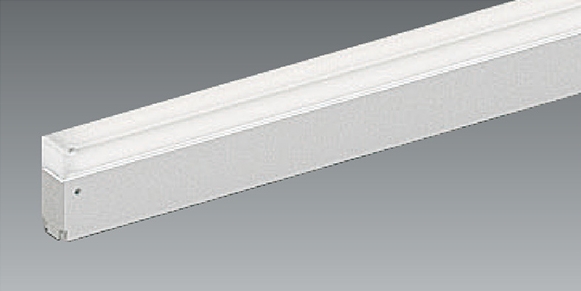FAD823L