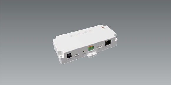 FX304W