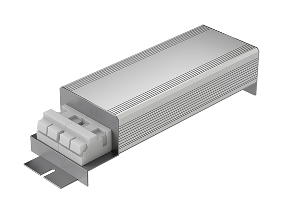 FX426NA