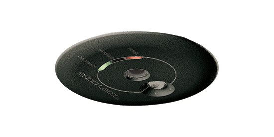 FX428BA