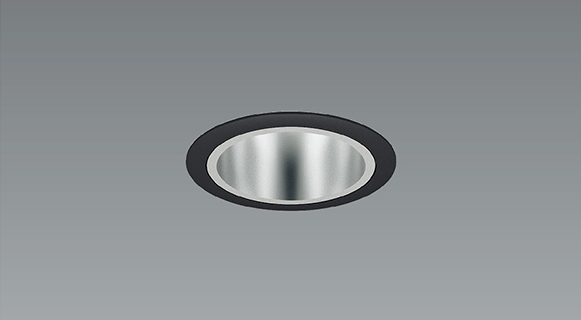 FX432N