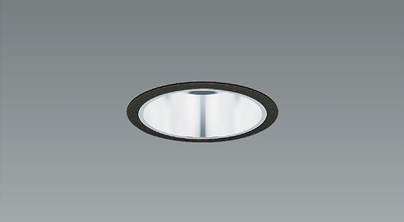 FX433N