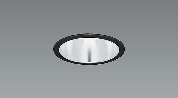 FX434N