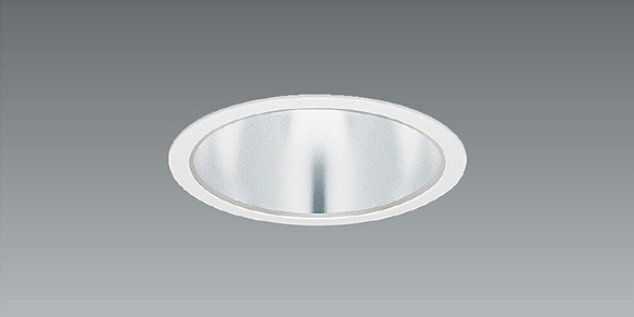 FX435N