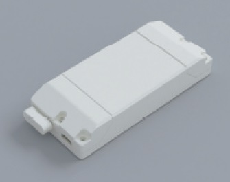 FX437N