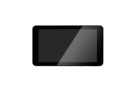 FX438NA