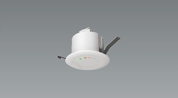 FX440W