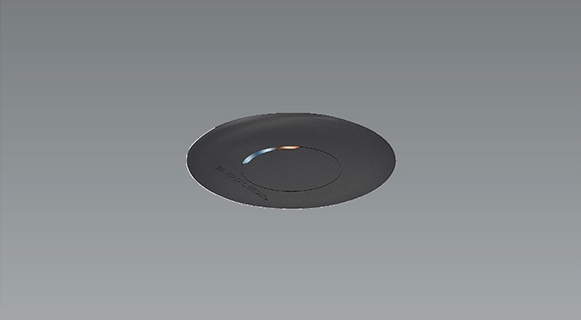 FX441BA
