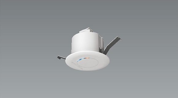FX441WA