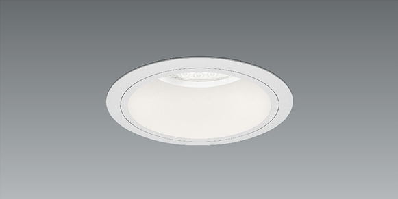 FX444N