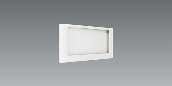 FX450W