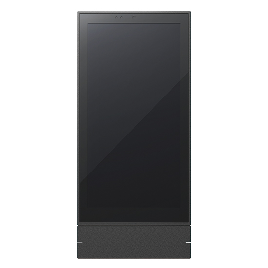 FX492H