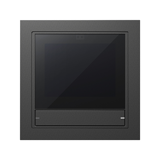 FX493H