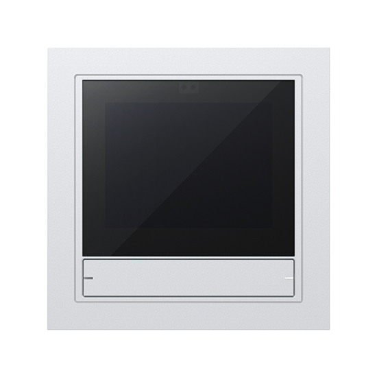 FX493W
