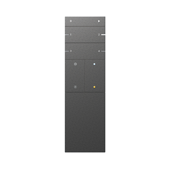 FX494H