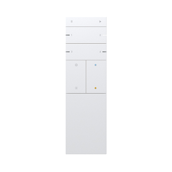 FX494W