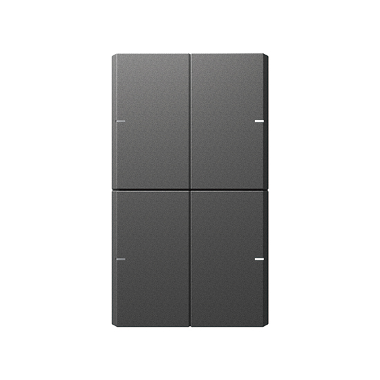 FX497H