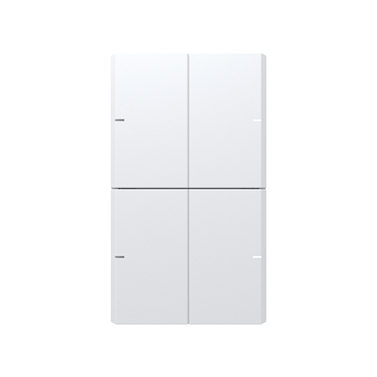 FX497W