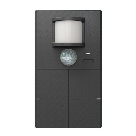 FX499H