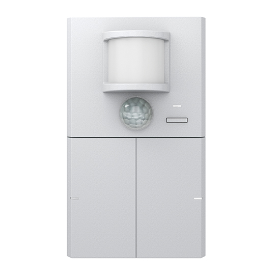 FX499W