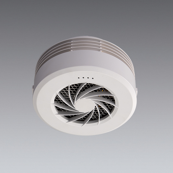 FX504W