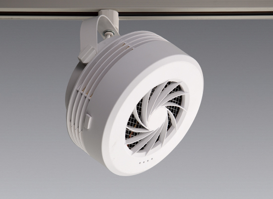 FX505W
