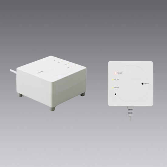 FX516W