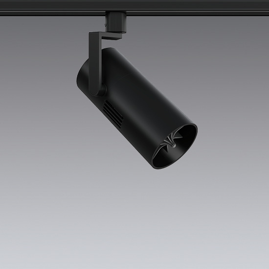 FX518B
