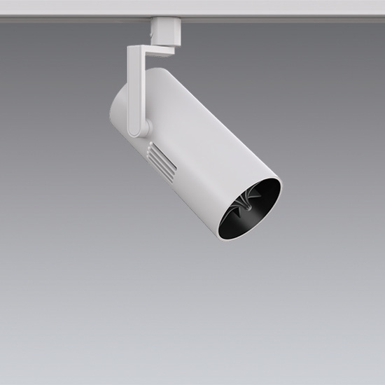 FX518W