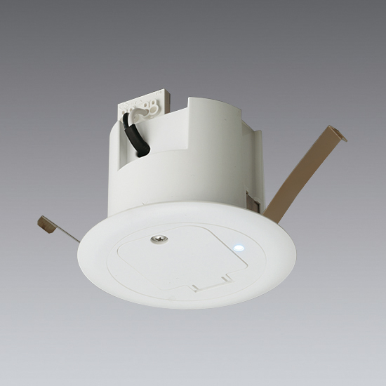 FX522W