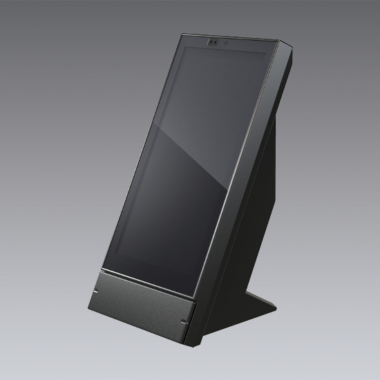 FX536H