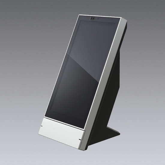 FX536W