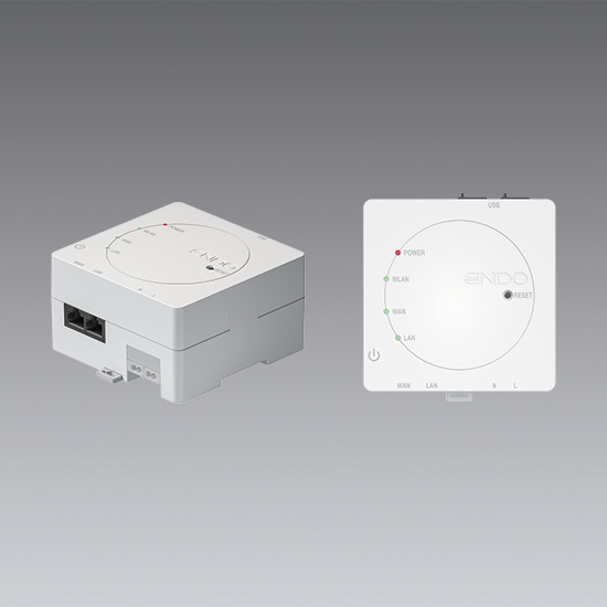 FX550W
