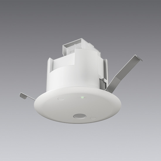 FX551W