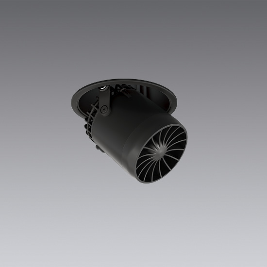 FX555B