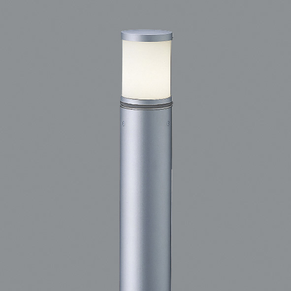 L222S