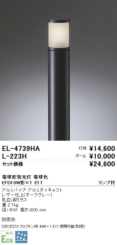 L223H