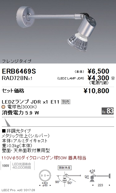 RAD728N