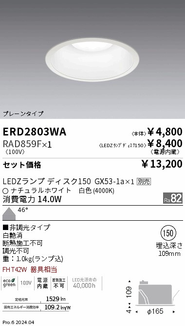 RAD859F