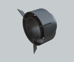 RB450B