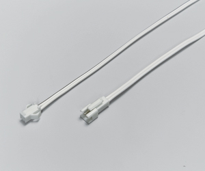 RB462N