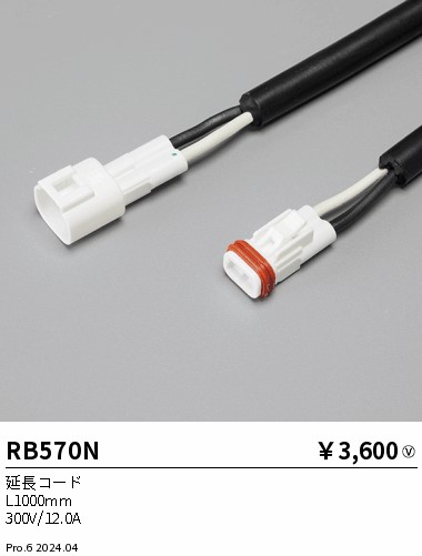 RB570N