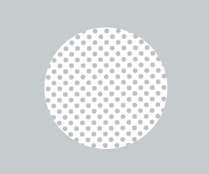 RB575C